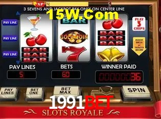 A Revolução dos Jogos Mobile: Diversão na Palma da Mão